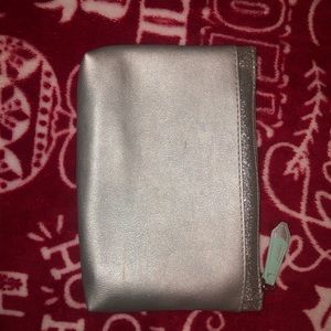 Makeup bag